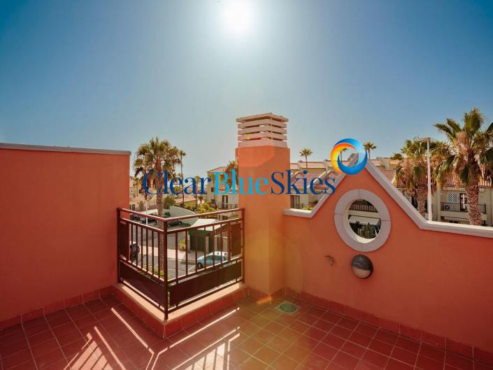 Image No.3-2 Bed Townhouse for sale