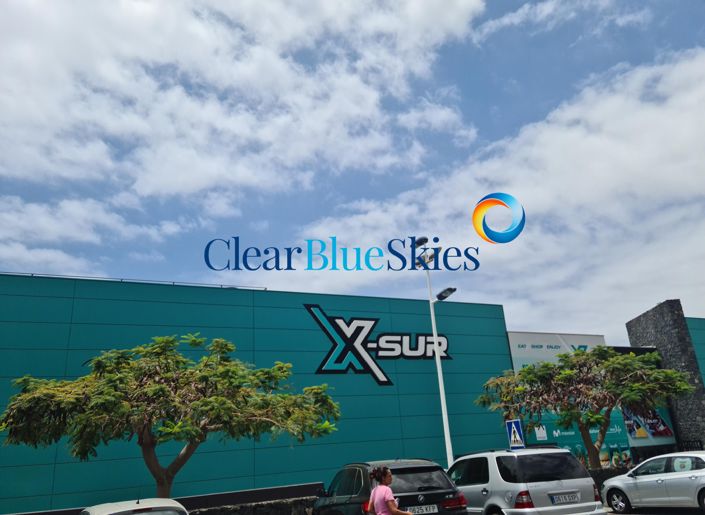 Image No.18-2 Bed Bungalow for sale