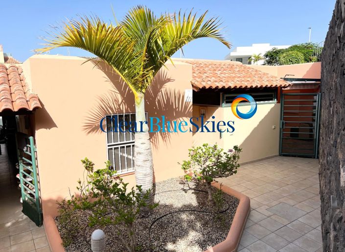 Image No.11-2 Bed Bungalow for sale