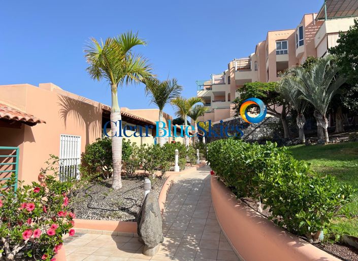 Image No.12-2 Bed Bungalow for sale