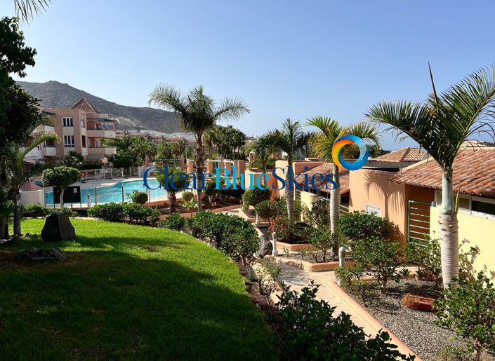 Image No.13-2 Bed Bungalow for sale