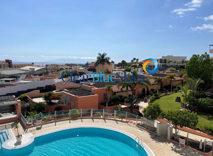 Image No.15-2 Bed Bungalow for sale