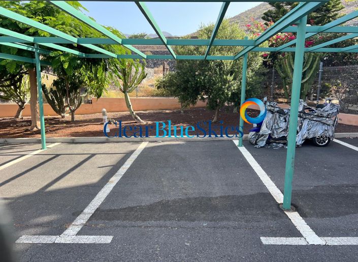 Image No.14-2 Bed Bungalow for sale