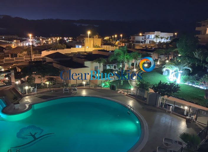 Image No.16-2 Bed Bungalow for sale