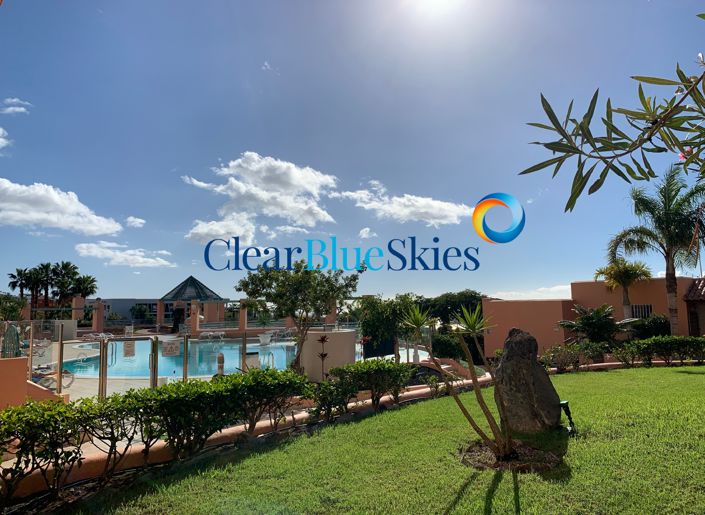 Image No.17-2 Bed Bungalow for sale