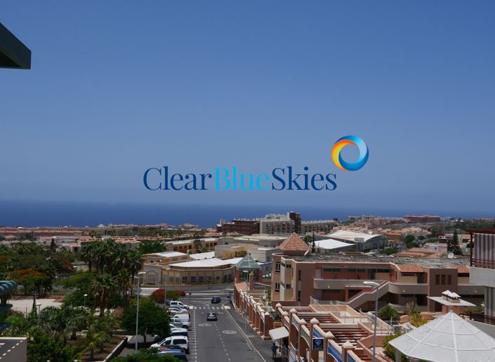 Image No.20-2 Bed Bungalow for sale