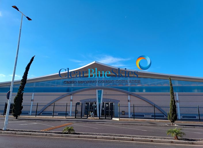 Image No.22-2 Bed Bungalow for sale