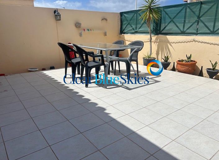 Image No.3-2 Bed Bungalow for sale