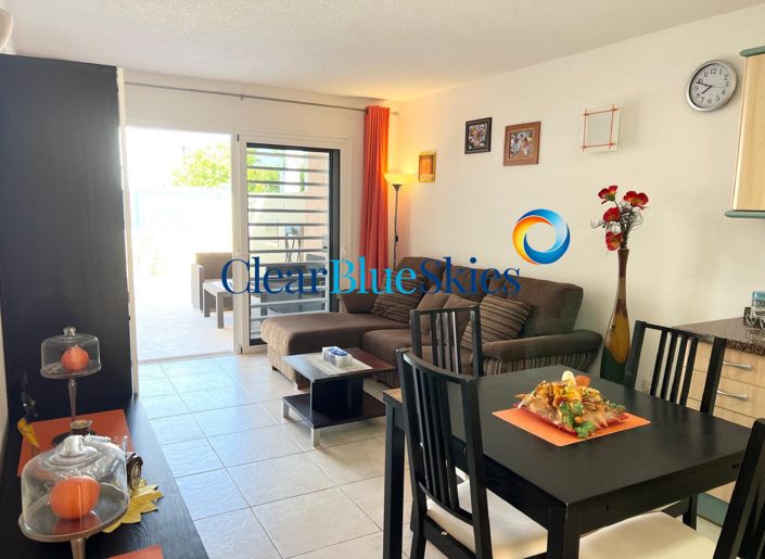 Image No.4-2 Bed Bungalow for sale