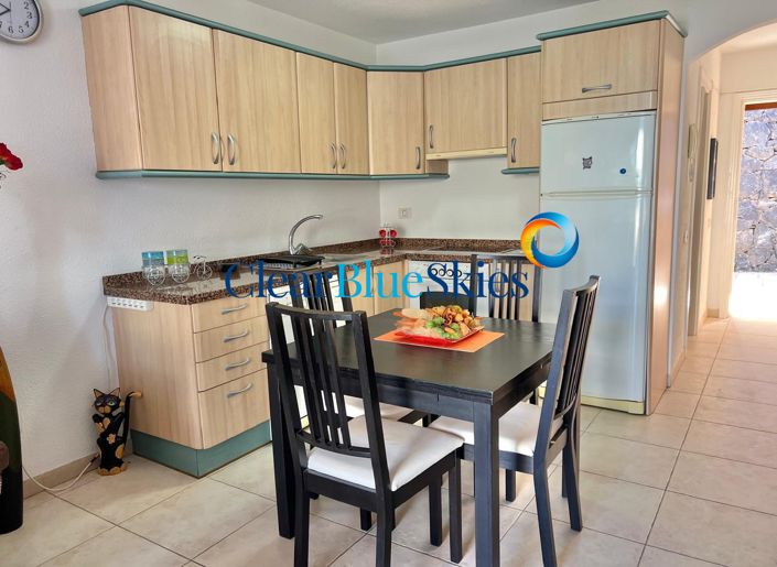 Image No.5-2 Bed Bungalow for sale