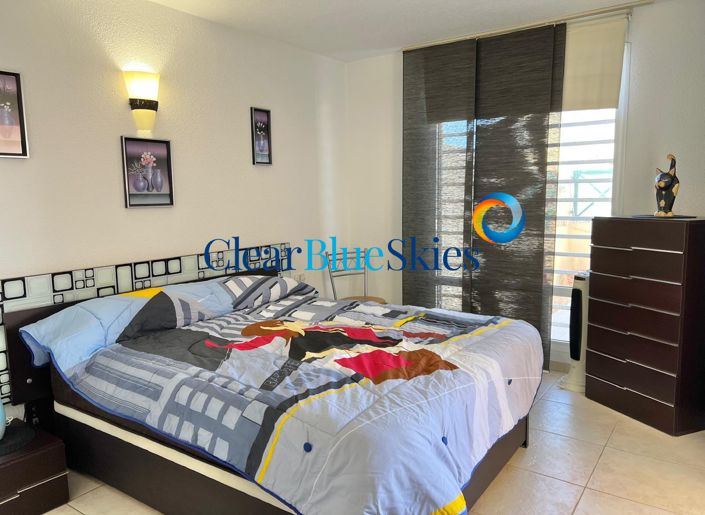 Image No.6-2 Bed Bungalow for sale