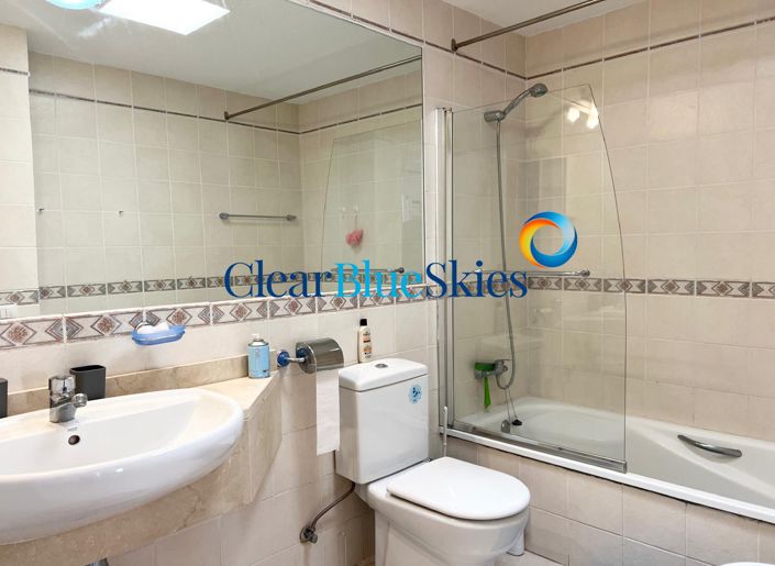 Image No.7-2 Bed Bungalow for sale