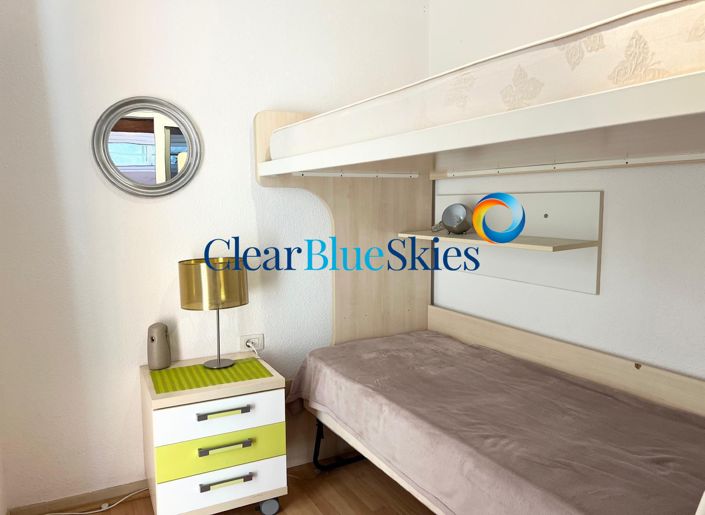 Image No.8-2 Bed Bungalow for sale