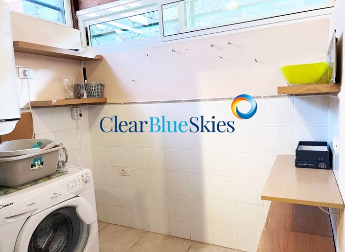 Image No.9-2 Bed Bungalow for sale