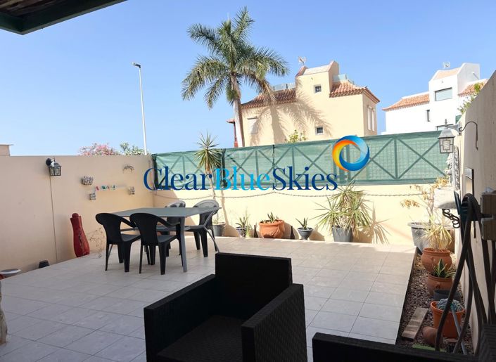 Image No.10-2 Bed Bungalow for sale