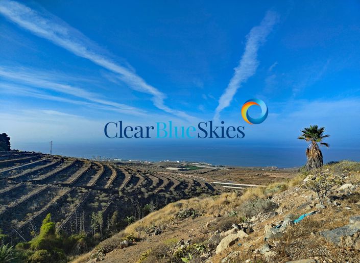 Image No.27-6 Bed House for sale