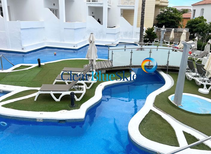 Image No.12-1 Bed Apartment for sale