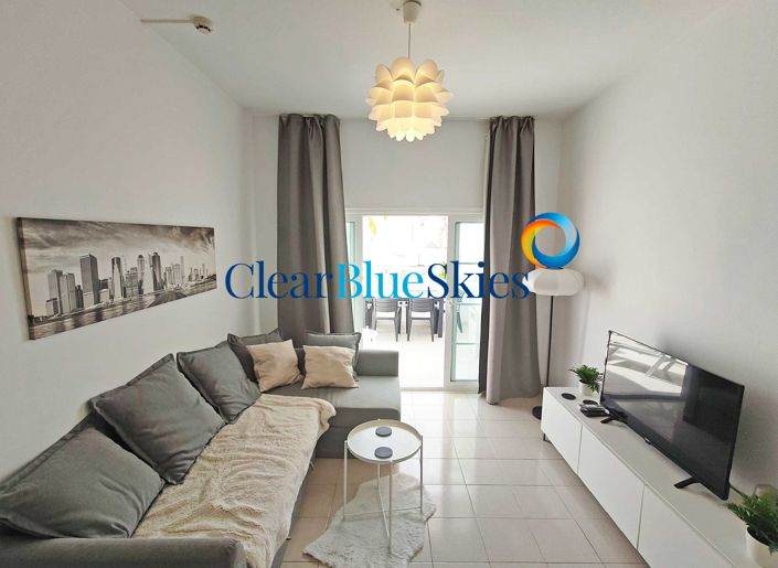 Image No.5-1 Bed Apartment for sale