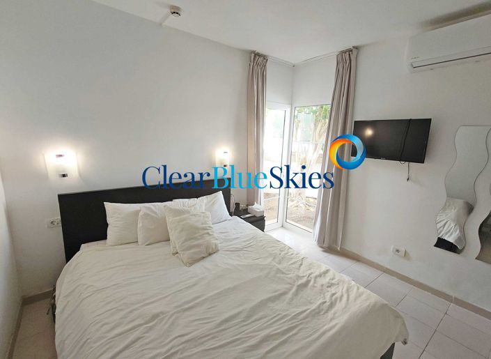 Image No.7-1 Bed Apartment for sale