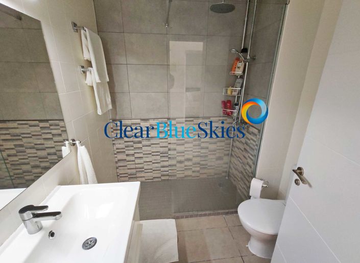 Image No.8-1 Bed Apartment for sale