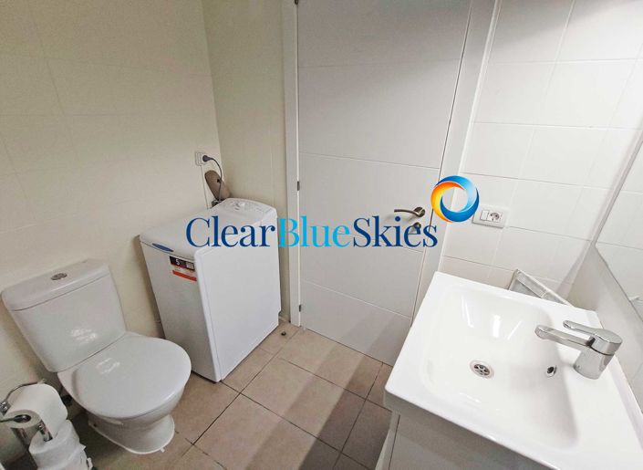 Image No.10-1 Bed Apartment for sale