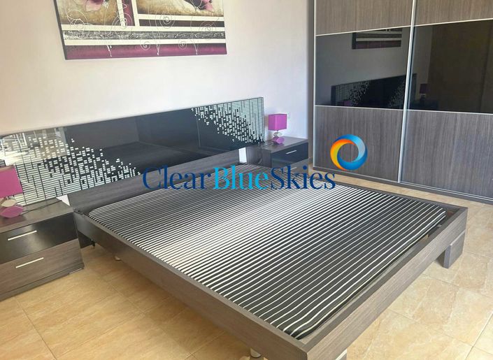 Image No.10-2 Bed Apartment for sale