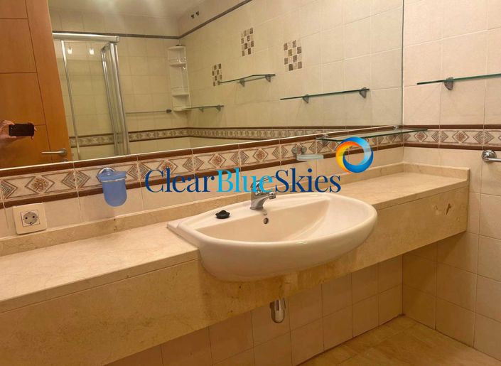 Image No.11-2 Bed Apartment for sale