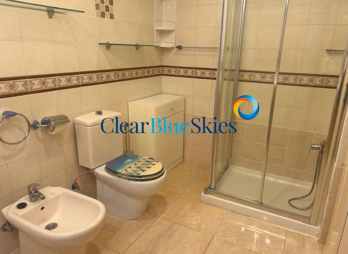 Image No.12-2 Bed Apartment for sale