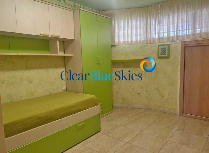 Image No.13-2 Bed Apartment for sale