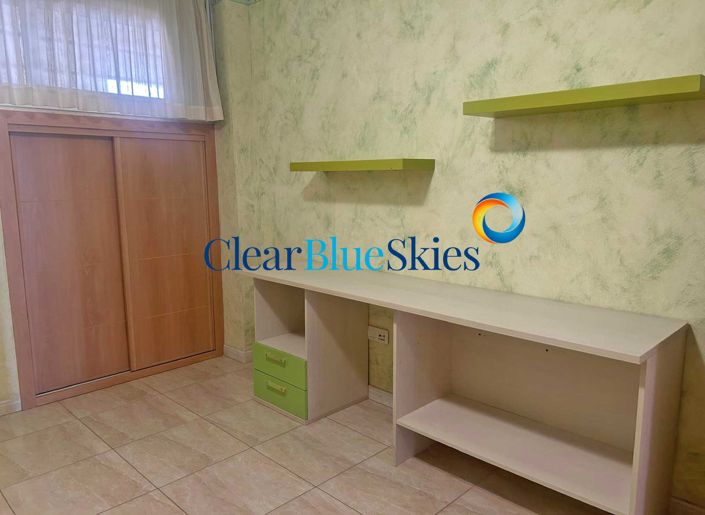 Image No.14-2 Bed Apartment for sale