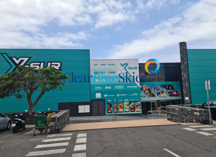 Image No.16-2 Bed Apartment for sale