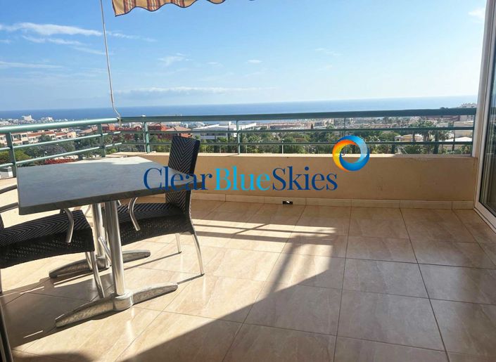 Image No.4-2 Bed Apartment for sale