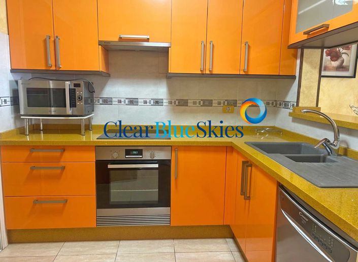 Image No.5-2 Bed Apartment for sale