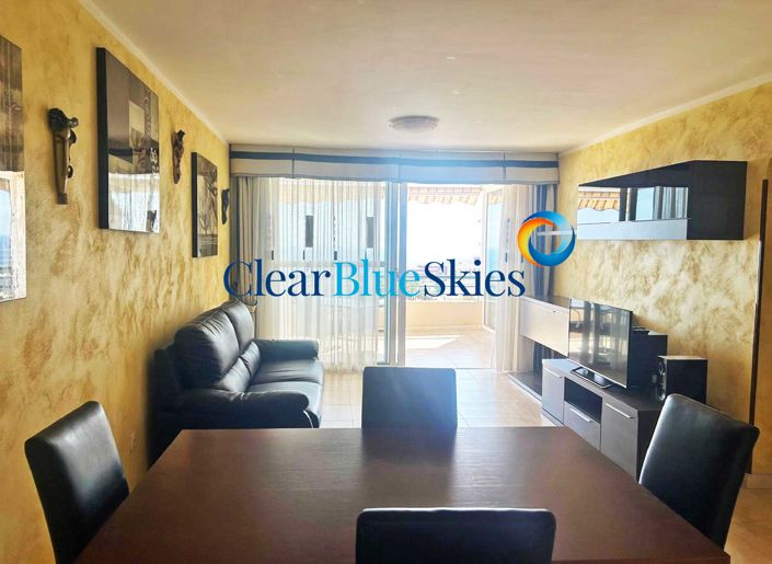 Image No.6-2 Bed Apartment for sale