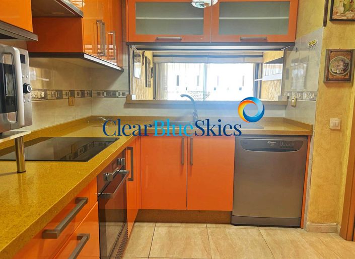 Image No.7-2 Bed Apartment for sale