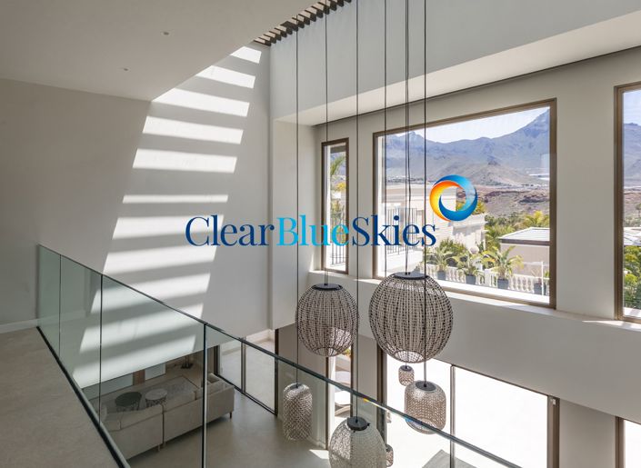 Image No.23-5 Bed Villa for sale