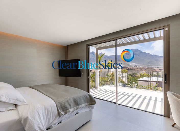 Image No.32-5 Bed Villa for sale