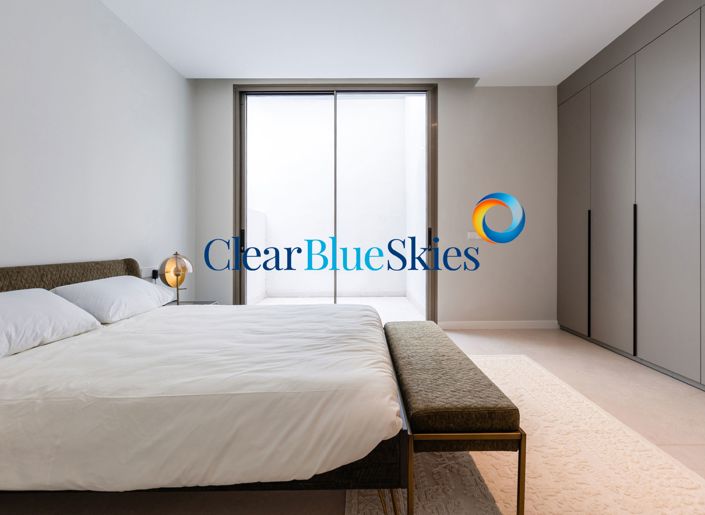 Image No.37-5 Bed Villa for sale