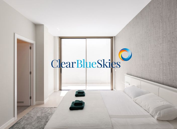 Image No.38-5 Bed Villa for sale