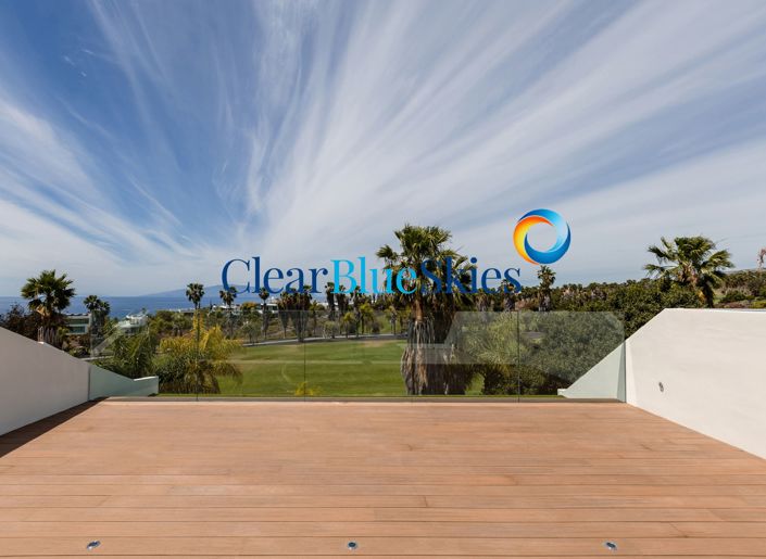 Image No.40-5 Bed Villa for sale