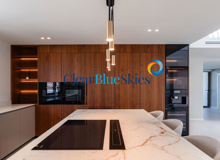 Image No.5-5 Bed Villa for sale