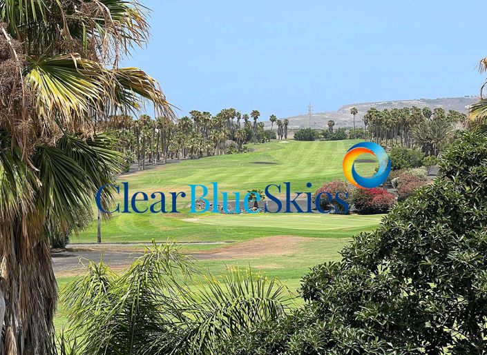 Image No.41-5 Bed Villa for sale