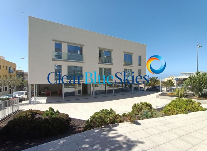 Image No.1-Property for sale