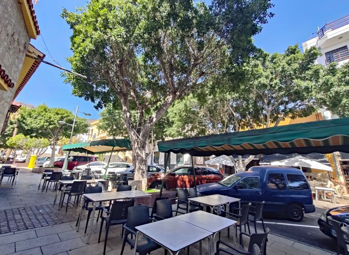 Image No.7-Property for sale