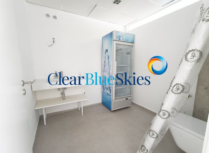 Image No.2-Property for sale