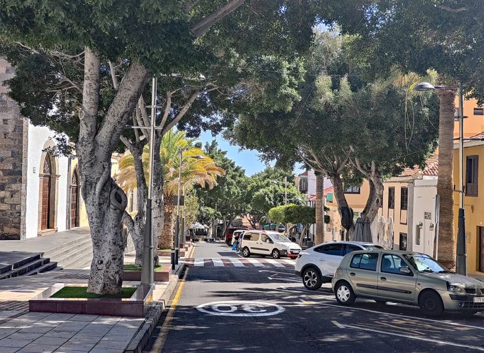 Image No.6-Property for sale