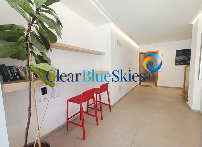 Image No.15-1 Bed Apartment for sale