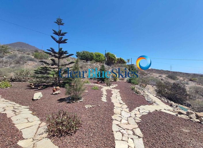 Image No.12-5 Bed Finca for sale