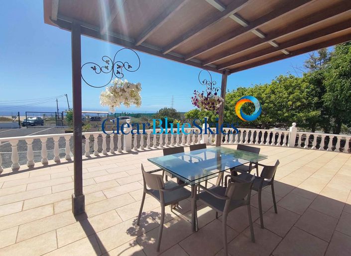 Image No.15-5 Bed Finca for sale