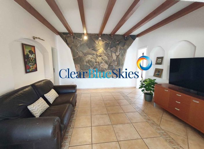 Image No.16-5 Bed Finca for sale